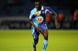 Бенджамин Менди, todaysfootballnews.com