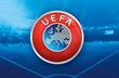 uefa.com