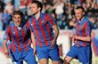 фото Илья Хохлов, Football.ua