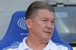 Олег Блохин, фото Илья Хохлов, Football.ua