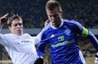 Андрей Ярмоленко, Football.ua