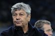 Мирча Луческу, Football.ua