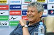 Мирча Луческу, Football.ua