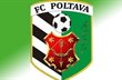 fc-poltava.at.ua