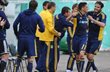 © Маркиян Лысейко, Football.ua