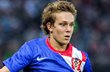 Ален Халилович, skysports.com