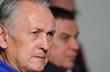Михаил Фоменко, фото Football.ua