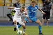 Виталий Буяльский, fcdynamo.kiev.ua