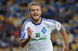 Андрей Ярмоленко, фото Football.ua