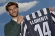 Фернандо Льоренте, фото juventus.com