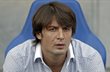 Александр Шовковский, фото fcdynamo.kiev.ua
