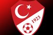 фото turkish-football.com