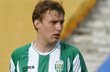 Андрей Ткачук, fckarpaty.com.ua