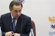 Виталий Мутко, itar-tass.com