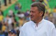 Мирон Маркевич, фото Football.ua