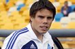 Огнен Вукоевич, фото fcdynamo.kiev.ua