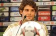 Андреа Поли, acmilan.com