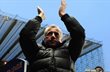 Алан Пардью, skysports.com