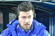 Артем Милевский, fcdynamo.kiev.ua
