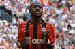 Фред, shakhtar.com