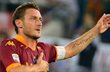 Франческо Тотти, forzaitalianfootball.com