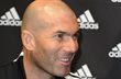 Зинедин Зидан, Getty Images