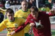 фото rubin-kazan.ru