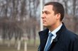Константин Пивоваров, metalist.ua
