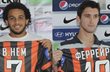 фото shakhtar.com