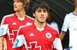 Редван Мемешев, fcvolyn.net