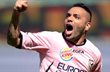 Фабрицио Микколи, forzaitalianfootball.com