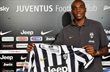 Анжело Огбонна, juventus.com
