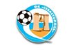fcsevastopol.com