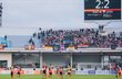 fc-ural.ru