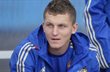 фото pfc-cska.com
