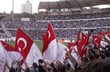 фото turkish-football.com