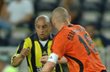 фото shakhtar.com