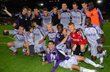 фото rsca.be
