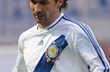 Владислав Ващук, фото fcdynamo.kiev.ua