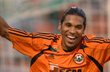 Брандао отвечает критикам, shakhtar.com