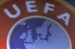 УЕФА настроена решительно
