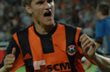 Саша продолжает забивать! shakhtar.com