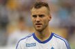 Андрей Ярмоленко, фото fcdynamo.kiev.ua