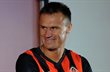 Вячеслав Шевчук, shakhtar.com