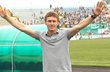 Василий Сачко, fcvorskla.com.ua