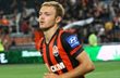 Дмитрий Гречишкин, shakhtar.com