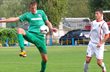 Корольчук – гроза криворожских Горняков, fcgornyak.dp.ua