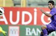 Факундо Ронкалья, forzaitalianfootball.com