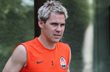 Томаш Хюбшман, shakhtar.com