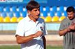 Геннадий Приходько, fcgornyak.dp.ua